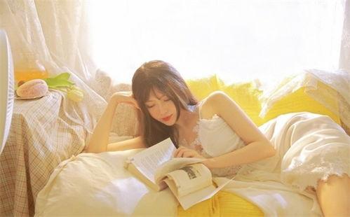 国产无限蕾丝视频 国产无限蕾丝视频